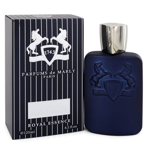 Layton Royal Essence by Parfums De Marly Eau de Parfum Spray 75 ml