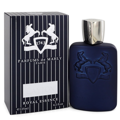 Layton Royal Essence by Parfums De Marly Eau de Parfum...