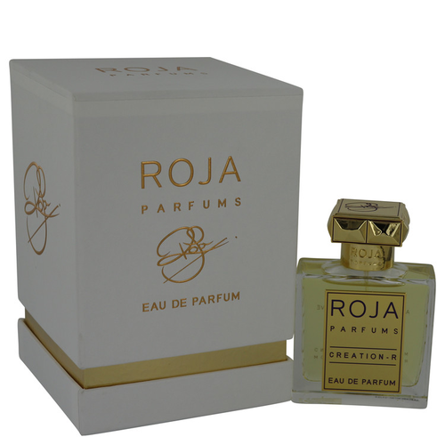 Roja Creation-R by Roja Parfums Extrait De Parfum Spray 50 ml