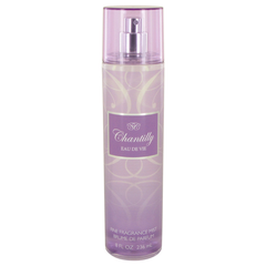 Chantilly Eau de Vie by Dana Fragrance Mist Parfum Spray...