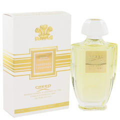 Aberdeen Lavander by Creed Eau de Parfum Spray 100 ml
