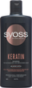 SYOSS Shampoo Keratin 440 ml