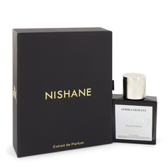 Afrika Olifant by Nishane Extrait De Parfum Spray...