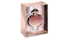 Olympea Onyx by Paco Rabanne Eau de Parfum Spray...