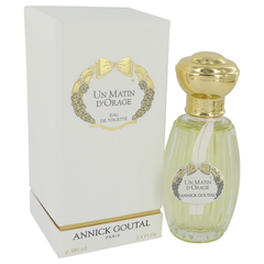 Un Matin d’Orage by Annick Goutal Eau de Parfum...