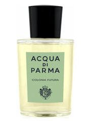 Acqua Di Parma Colonia Futura by Acqua Di Parma Eau de...