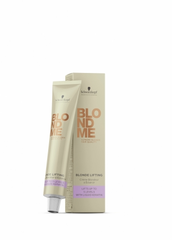 Schw. BlondME Colour Lifting sand 60ml