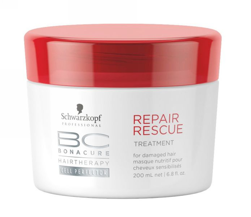 BC Repair Rescue Treatment   200 ml