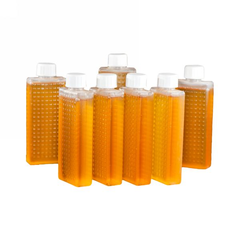 Zuckerpatrone classic   80 ml / 120 g