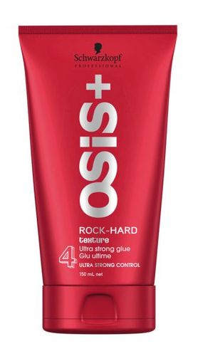 OSIS Rock-Hard   150 ml