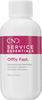 CND Offly Fast Moisturizing Remover 59 ml
