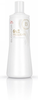 Blondor Freelights Developer 6% 1000 ml