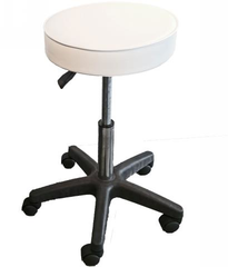 Budgetline Arbeitshocker U-15w