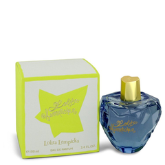 LOLITA LEMPICKA by Lolita Lempicka Eau de Parfum Spray...