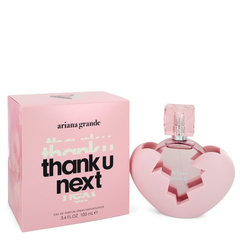 Ariana Grande Thank U, Next by Ariana Grande Eau de...