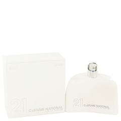 Costume National 21 by Costume National Eau de Parfum...