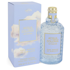 4711 Acqua Colonia Pure Breeze of Himalaya by 4711 Eau de...