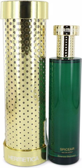 Emerald Stairways Spiceair by Hermetica Eau de Parfum...