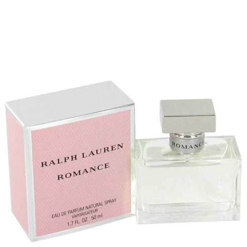 ROMANCE by Ralph Lauren Eau de Parfum Spray 150 ml