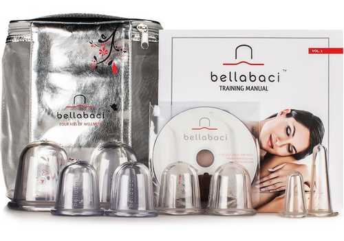 BELLABACI Starter Kit