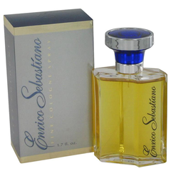 Enrico Sebastiano by Enrico Sebastiano Eau de Cologne...