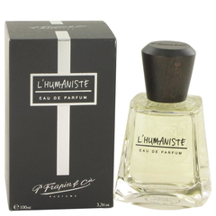 L’humaniste by Frapin Eau de Parfum Spray 100 ml
