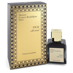 Maison Francis Kurkdjian Oud by Maison Francis Kurkdjian...