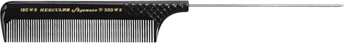 Hercules Sägemann Nadelstielkamm mit Griffraster 500WR