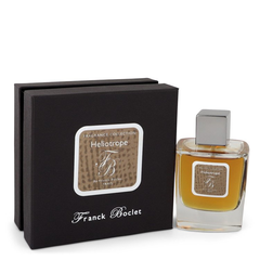 Franck Boclet Heliotrope by Franck Boclet Eau de Parfum...