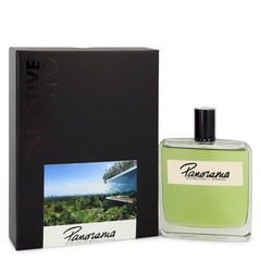 Olfactive Studio Panorama by Olfactive Studio Eau de...