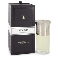 Tumultu Eau Sacree by LIQUIDES IMAGINAIRES Eau de Parfum...