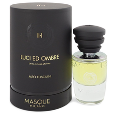 Luci Ed Ombre by Masque Milano Eau de Parfum Spray...