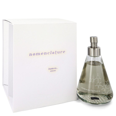 Nomenclature Lumen Esce by Nomenclature Eau de Parfum...