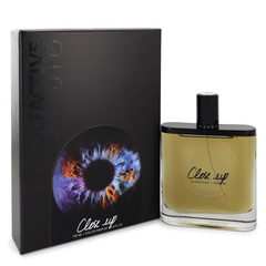 Olfactive Studio Close Up by Olfactive Studio Eau de...