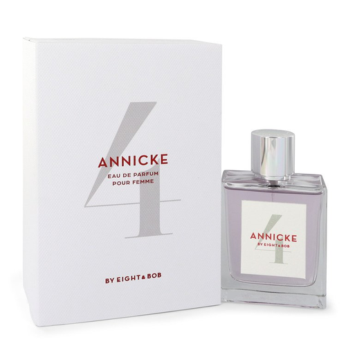 Annicke 4 by Eight & Bob Eau de Parfum Spray 100 ml