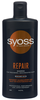 SYOSS Shampoo Repair 440 ml