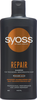 SYOSS Shampoo Repair 440 ml