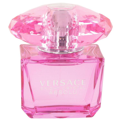 Bright Crystal Absolu by Versace Eau de Parfum Spray...
