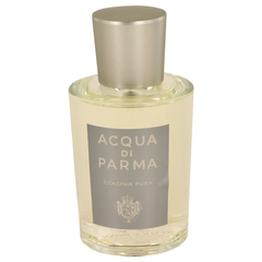 Acqua Di Parma Colonia Pura by Acqua Di Parma Eau de...