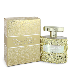 Bella Essence by Oscar De La Renta Eau de Parfum Spray...