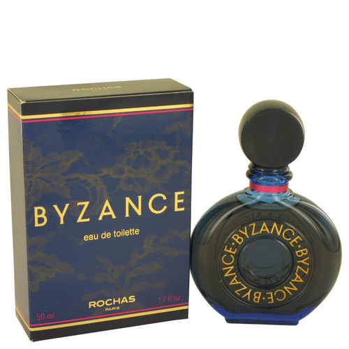 BYZANCE by Rochas Eau de Parfum Spray 60 ml