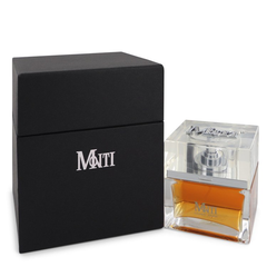 Monti by Giorgio Monti Eau de Parfum Spray 90 ml