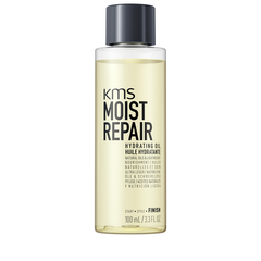 KMS Moistrepair Hydrating Oil 100ml