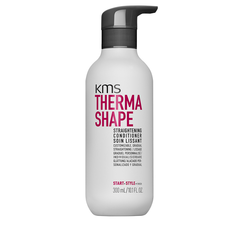KMS Thermashape  Straightening Conditioner 300 ml