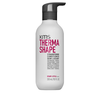 KMS Thermashape  Straightening Conditioner 300 ml