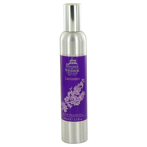Lavender by Woods of Windsor Hand Wash 349 ml