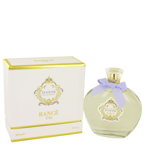 Eugenie by Rance Eau de Parfum Spray (Tester) 100 ml