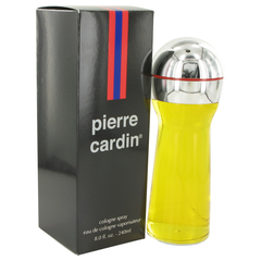 PIERRE CARDIN by Pierre Cardin Cologne / Eau de Toilette...