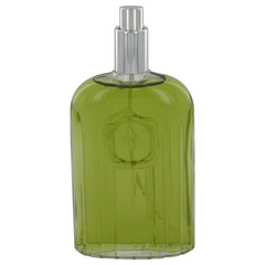 GIORGIO by Giorgio Beverly Hills Eau de Toilette Spray...