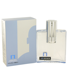 JORDAN by Michael Jordan Cologne Spray 100 ml
